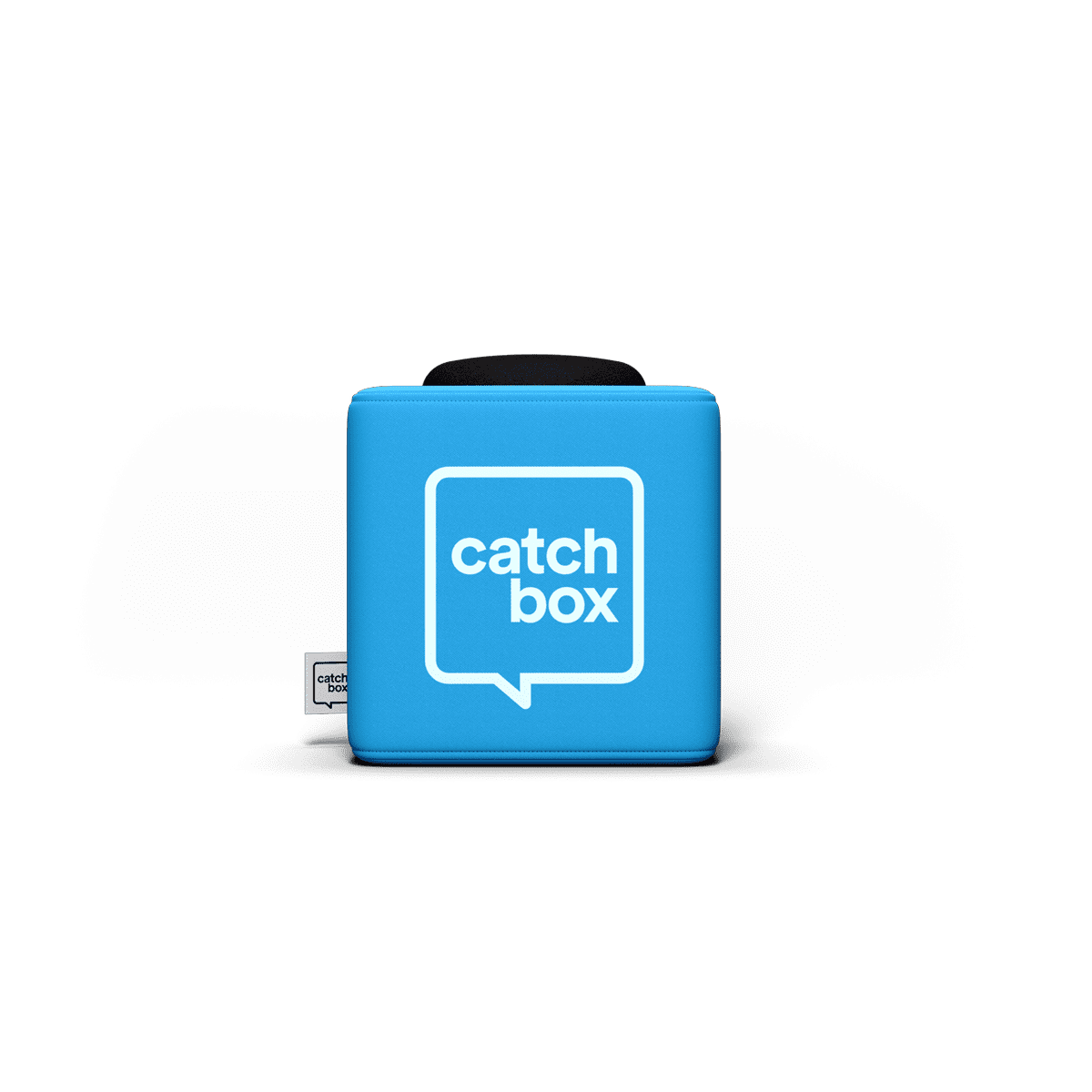 Catchbox  Wireless microphone systems for crisp audio capture in large  spaces