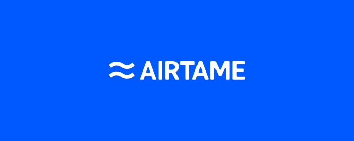 airtame